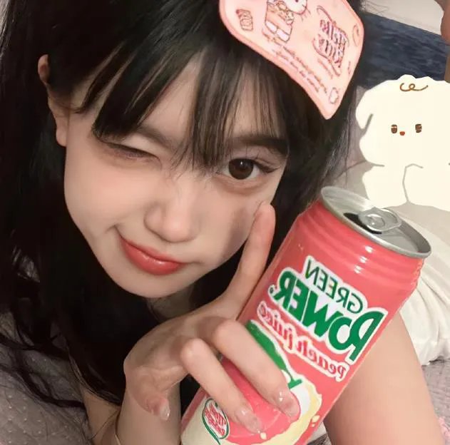 范·德·沃克第二季 在线观看