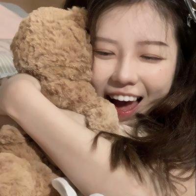 今天可能有点辣 在线观看