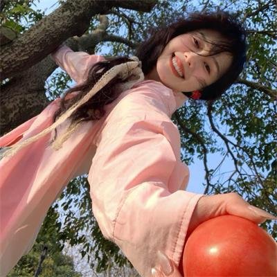 蓝风筝 在线观看