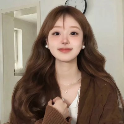 风潮之间 在线观看