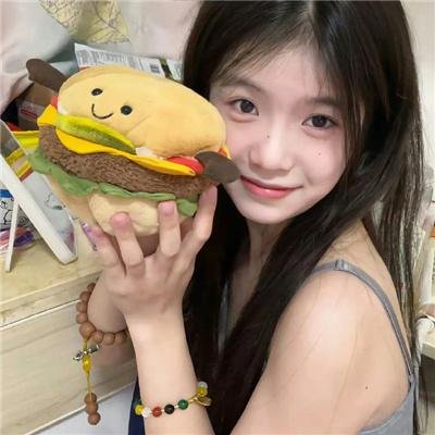 小狗！ 在线观看