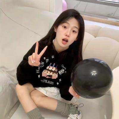 在你身边 在线观看