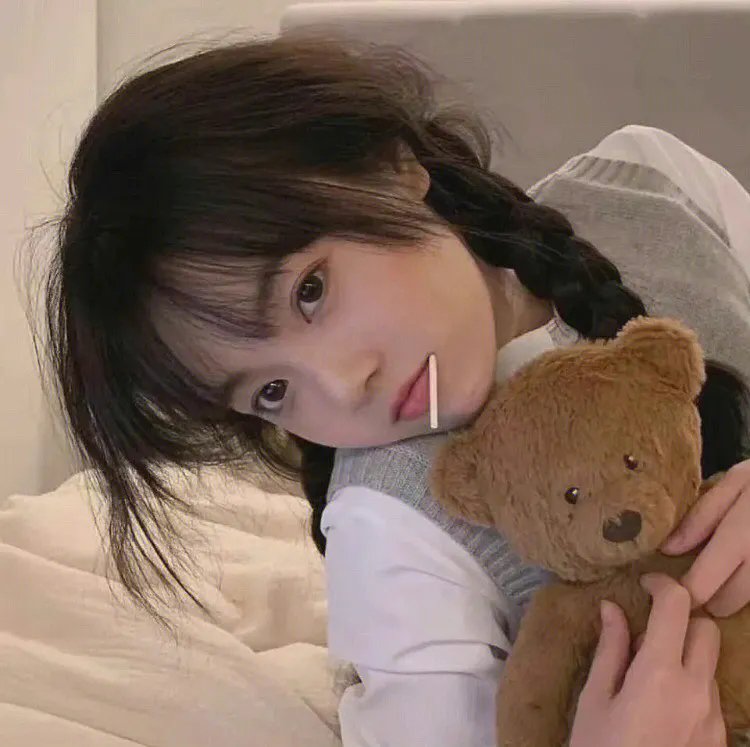 考生一家亲 在线观看