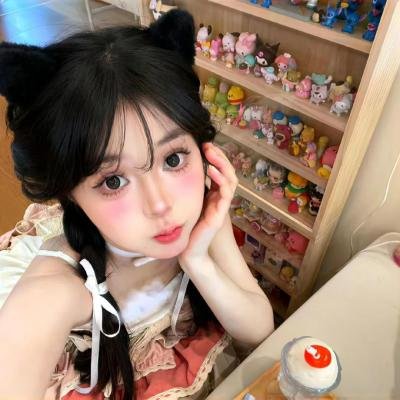 富贵吉祥 在线观看