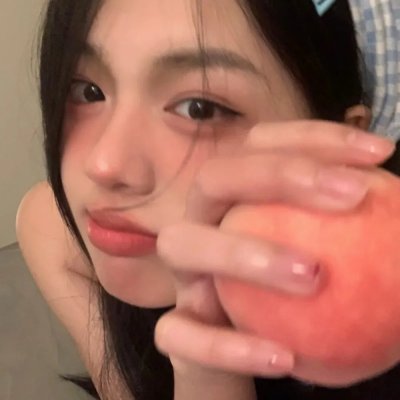 青春欲火 在线观看