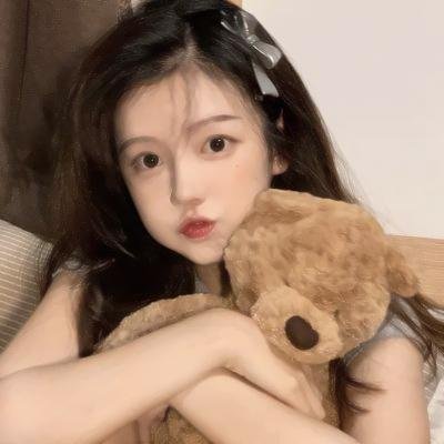 也许你要恋爱了 在线观看