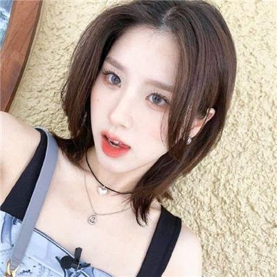 女神探夏洛克 在线观看