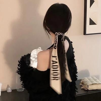 悲怜上帝的女儿 在线观看