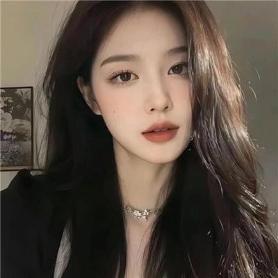 达米娜 在线观看