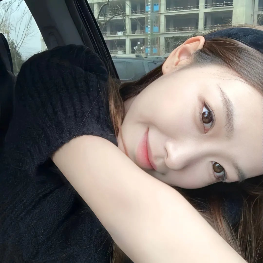 低阶学习 在线观看