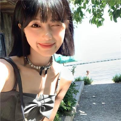 我的外星女友 在线观看