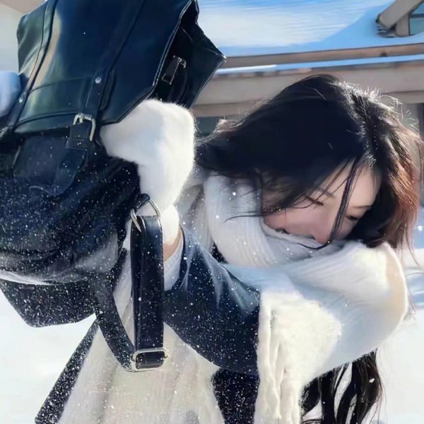 迷局伏香 在线观看