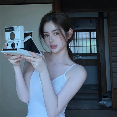 心居 在线观看