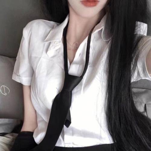 我的姐姐 在线观看