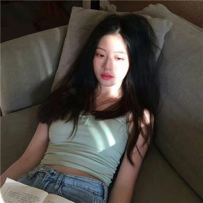 关人7事 在线观看