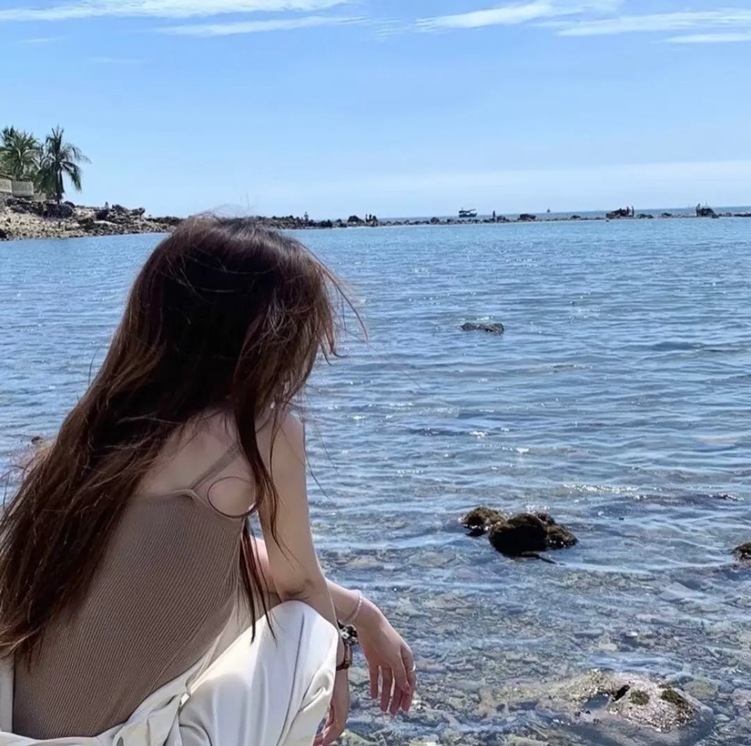 无人知晓 在线观看
