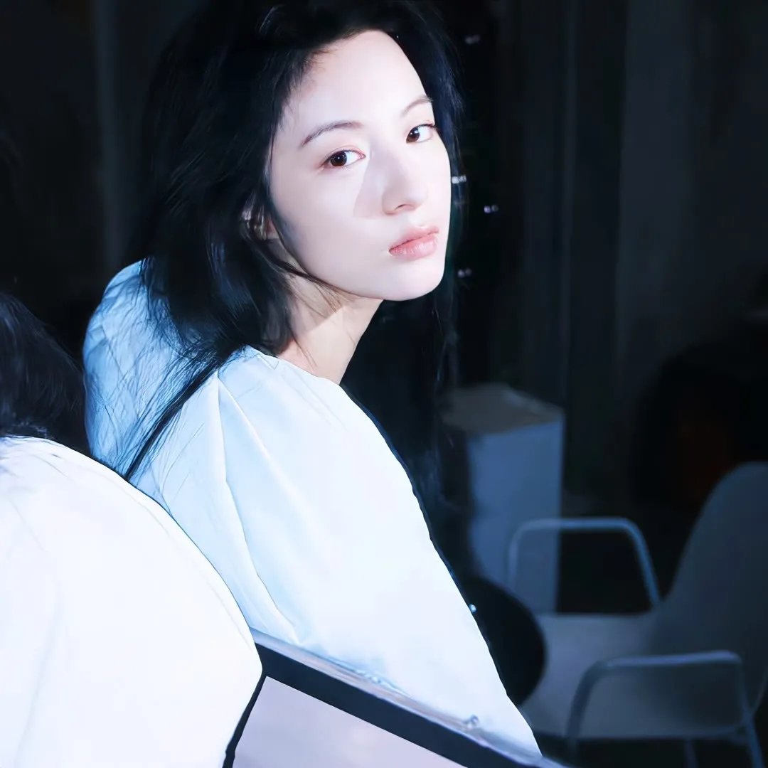 黑色童话 在线观看