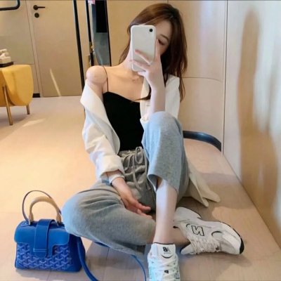 我朋友系巨★ 在线观看