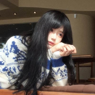 狂野天使 在线观看