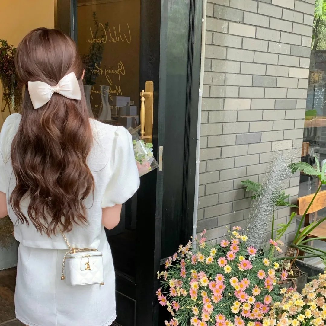 青山绿水那朵云 在线观看
