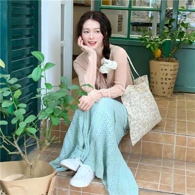 摩登女郎 在线观看