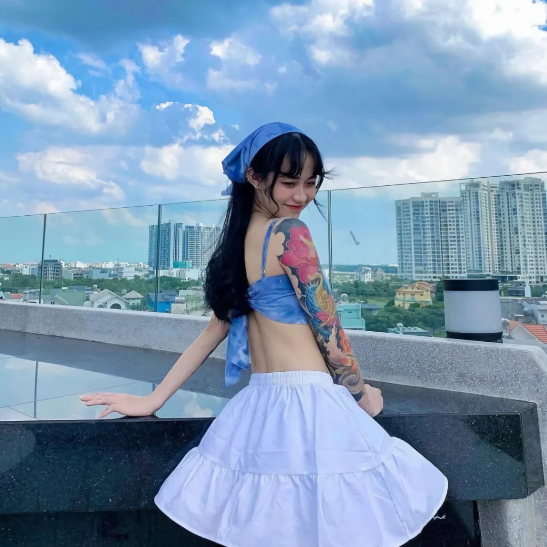 泡芙小姐第四季 在线观看