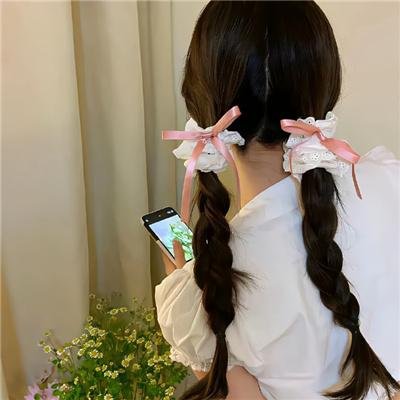 修女伊达 在线观看