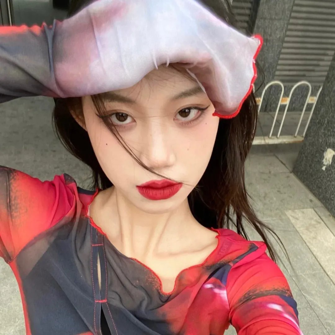 莫札特和他的姐姐 在线观看