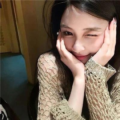 卫士 在线观看